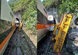 清水隧道（日语：清水トンネル／しみずトンネル shimizu tonneru */?）是位於日本群馬縣與新潟縣之間的鐵路隧道，得名於附近的清水峠。 上越線的上下行各有一個單線隧道，往新潟方向的下行線稱為清水隧道，往群馬方向的上行線稱為新清. 4eiasjfcj1hfem