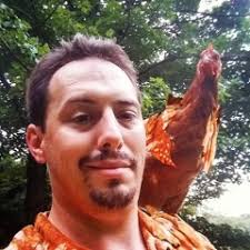 Stream Johnny Marsh music