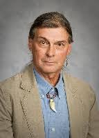 Academic Affairs Org Chart DRAFT 5.1