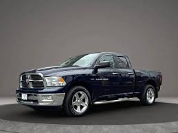 Image result for New Holland Blue 2012 Dodge Truck