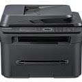 To install the pdf format and features. Samsung Scx 3205 Scanner Driver For Windows Printer Drivers