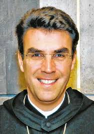 Zeichen der inneren Umkehr