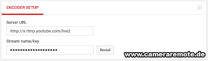If you're looking for a list of features, please check these pages: How To Live Stream From Gopro Hero Cameras To Youtube Camera Remote