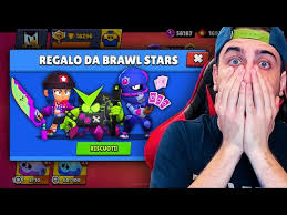 If you want to know everything about colette,here you will find all the information. Gioco Con I Gadget Piu Forti Su Brawl Stars Aggiornamento Brawl Stars Ita Brawlgadget Youtube