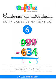Es importante recodar que este cubo para imprimir se necesitan algunas herramientas específicas como son: Cuadernos De Matematicas Para Ninos Descargar Pdf