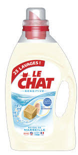 Alimentation bio, higiene et soin, couches et complements alimentaire pour l'allaitement. Le Chat Toujours Aux Aguets Depuis 160 Ans Par Jean Watin Augouard