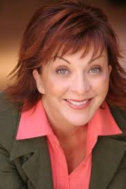 Rita Bland's Instagram, Twitter & Facebook