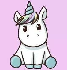 De magnifiques pantalons licorne de type legging, jogging ou pantalons serrés. 16 Idees De Dessin Licorne Kawaii Dessin Licorne Kawaii Dessin Licorne Kawaii