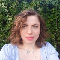 50+ 'Hoffmann' profiles