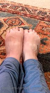 TheMissGinger OnlyFans erotic fetish-themed porn journey!