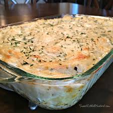 White Cheese Chicken Lasagna Recipes White Chicken Lasagna Chicken Lasagna