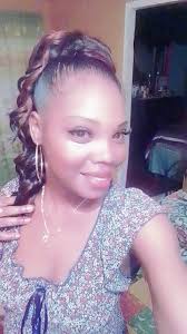 Hi all! I just wanted to introduce myself and share a photo I took