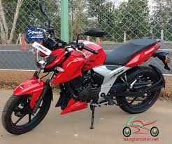 The rtr 160 4v's design is a significant departure from the older generation rtr 160. Tvs Apache Rtr 160 4v Price In Bd à¦¬à¦° à¦¤à¦® à¦¨ à¦® à¦² à¦¯ à¦¸à¦¹ à¦¬ à¦¸ à¦¤ à¦° à¦¤