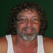 David Burgett (lukinites)