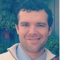 10+ "Lamott" profiles