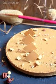 Tarte Noisette Et Chocolat Dulcey Cooking Mumu Recette Tarte Gateaux Et Desserts Recette Dessert