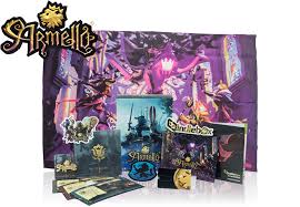 Please like, comment, suggest and subscribe! Indiebox Find Subscription Boxes