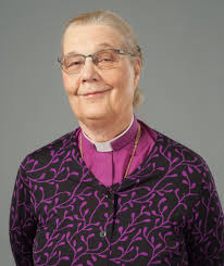 En fantastisk avskedskonsert med Gary Graden i lördags! Gary gick  officiellt i pension efter Nyårskonserten, och detta var den sista  konserten med S:t Jacobs Kammarkör. Alla var där