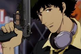 Cowboy bebop shows its age only in minor, superficial ways and is worth a full watch. Cowboy Bebop And More Hit Anime Are Now Streaming On Crunchyroll Polygon