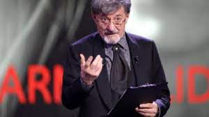 Maybe you would like to learn more about one of these? Bv2p Obdf3bznm