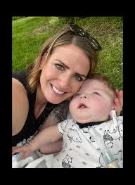 🍻Happy 37th Birthday Shane!🍻