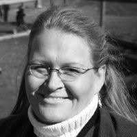 Lisa Castillo Email & Phone Number