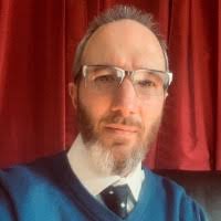 100+ "Chalifoux" profiles