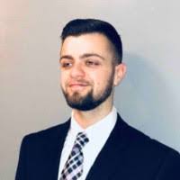 Joshua Hitz's Instagram, Twitter & Facebook