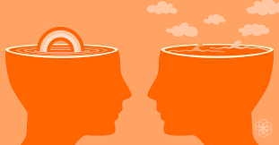 Its symptoms come in different forms. Depression Anxiety And Pcos Mental Health
