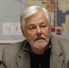 Sonoma schools turningtoward tech