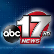 Stay on top of british columbia with the latest in news, weather, sports and interviews. Abc 17 News Abc17news Twitter
