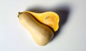 Maybe you would like to learn more about one of these? Can You Eat The Skin On All Types Of Squash Myrecipes