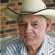 Clagg Family Obituaries