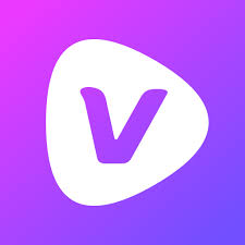 Connect to your novel updates account and never miss a chapter release. Vnovel Video Novel Web Novel Watch Novels Apk Update Unlocked Apkzz Com