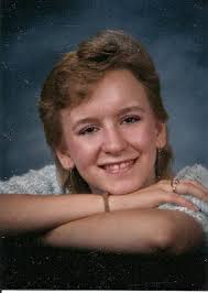 Clovis West Golden Eagles 30 Year (Clovis West 1988