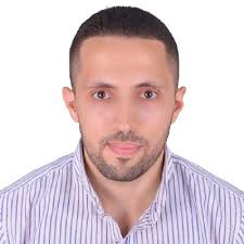 Behind the scenes: the making of 18F-C2Am