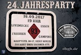 Profile for Generation2