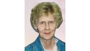 Shirley Kellum Obituary (2024)