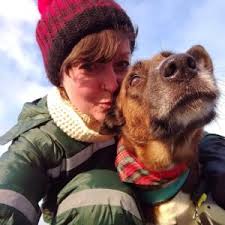 About Dharamsala Animal Rescue