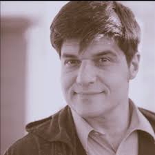 Quist For House 1 (@QuistForHouse1) • Facebook