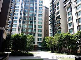 The potpourri merupakan satu projek yang dijalankan oleh pemaju terkenal see hoy chan sdn. Ara Damansara The Potpourri New Condo 974 Sqft Near Tropicana Various Size Available Welcome To Propertywhiteboard Com