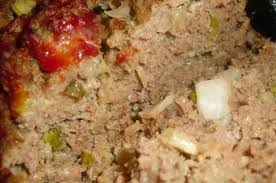 Classic Homemade Meatloaf Recipe I Heart Recipes Recipe Homemade Meatloaf Recipes I Heart Recipes
