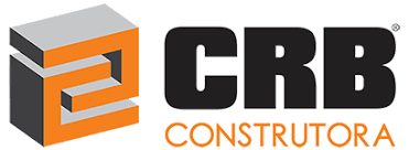 Make your career and your future here. Index Of Logos Bkp Sorocaba 054 Crb