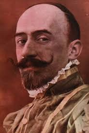 DONJUÁN, DIME CÓMO LIGAS Y TE DIRÉ QUIÉN ERES