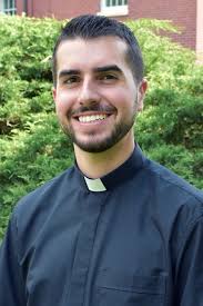 St. Margaret Mary Parish