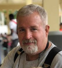 Obituary for Daniel R. "Danny" Martel