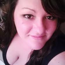 Heather Boe (raeannboe)