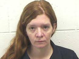 Woman arrested again for passing fraudulent checks