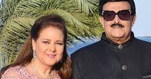 الفنانة دلال عبد العزيز وابنتاها دنيا وإيمي سمير غانم. Ø±ØºÙ… Ø³Ù„Ø¨ÙŠØ© ÙƒÙˆØ±ÙˆÙ†Ø§ Ù„Ù…Ø§Ø°Ø§ ØªØ£Ø®Ø± Ø´ÙØ§Ø¡ Ø§Ù„ÙÙ†Ø§Ù†Ø© Ø¯Ù„Ø§Ù„ Ø¹Ø¨Ø¯ Ø§Ù„Ø¹Ø²ÙŠØ² Ø£Ø®Ø¨Ø§Ø± Ø³ÙƒØ§ÙŠ Ù†ÙŠÙˆØ² Ø¹Ø±Ø¨ÙŠØ©