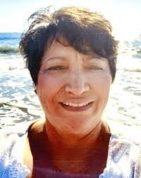 Eva Wiggins's Instagram, Twitter & Facebook